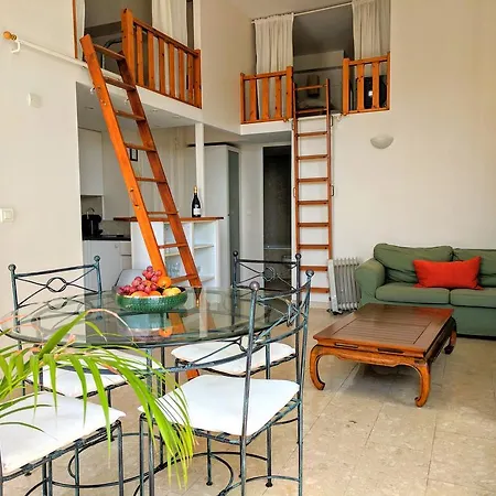Citilet Louis Blanc 1,2,3 - Three Gorgeous, Open-Plan Apartments Cannes Exterior photo