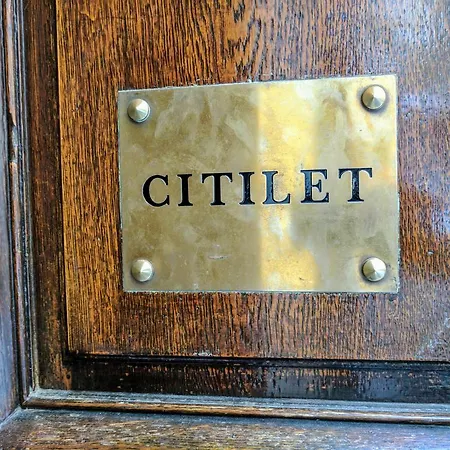 Citilet Louis Blanc 1,2,3 - Three Gorgeous, Open-Plan Apartments Cannes Exterior photo