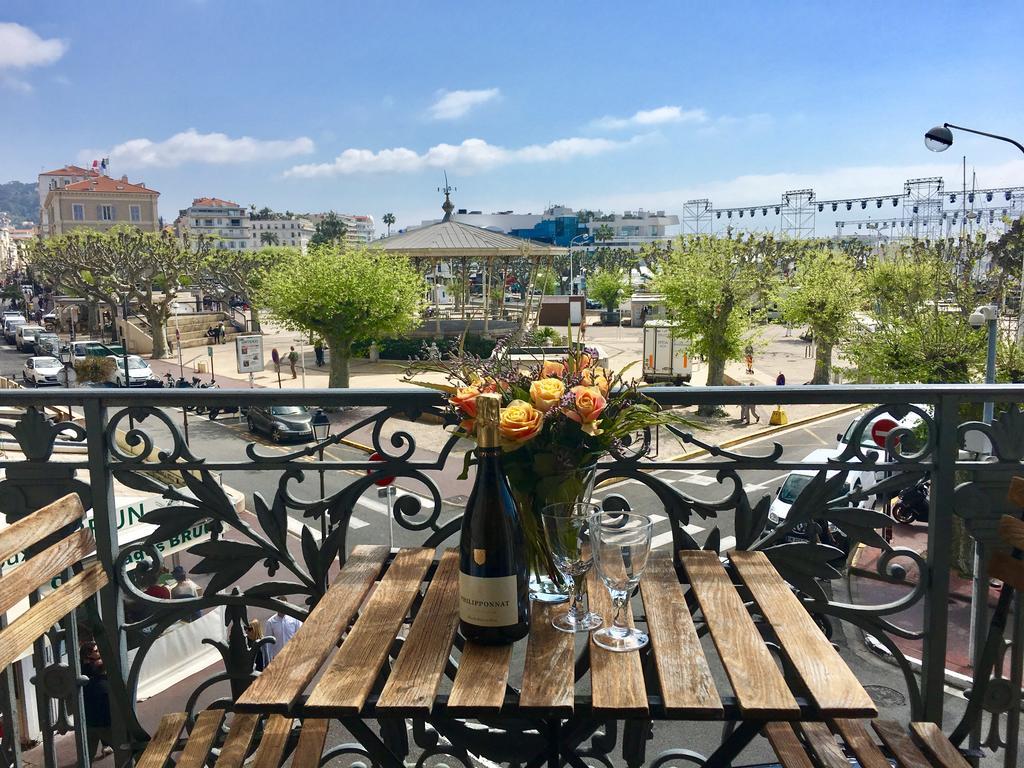 Apartamento Citilet Louis Blanc 1,2,3 - Three Gorgeous, Open-plan *
