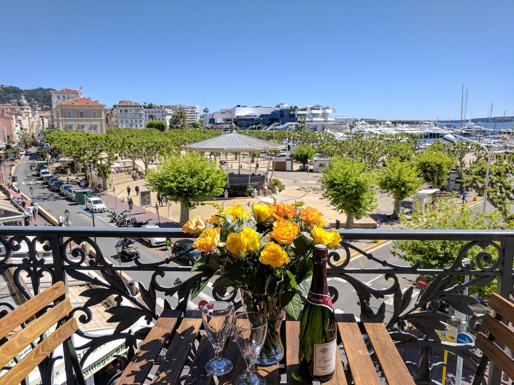 Apartamento Citilet Louis Blanc 1,2,3 - Three Gorgeous, Open-plan *