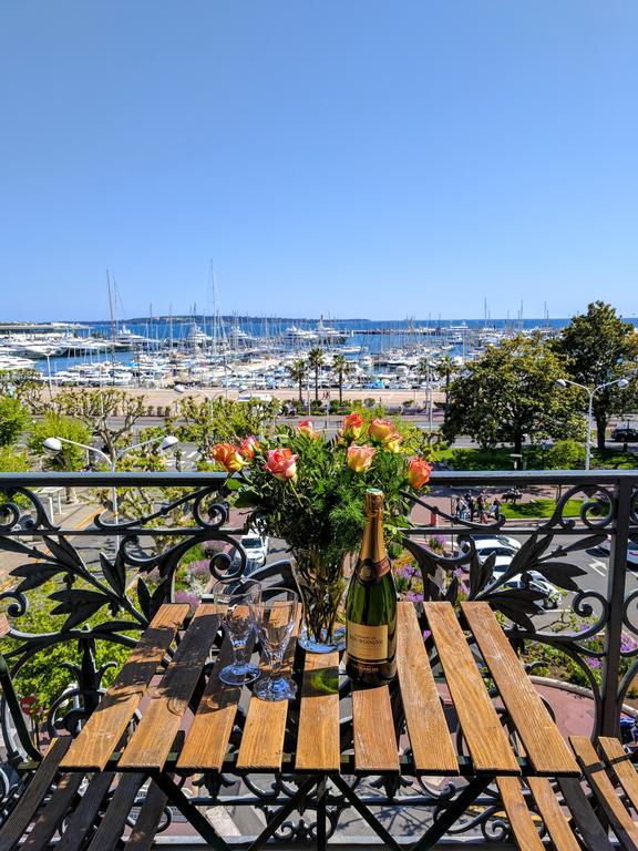 Apartamento Citilet Louis Blanc 1,2,3 - Three Gorgeous, Open-plan
