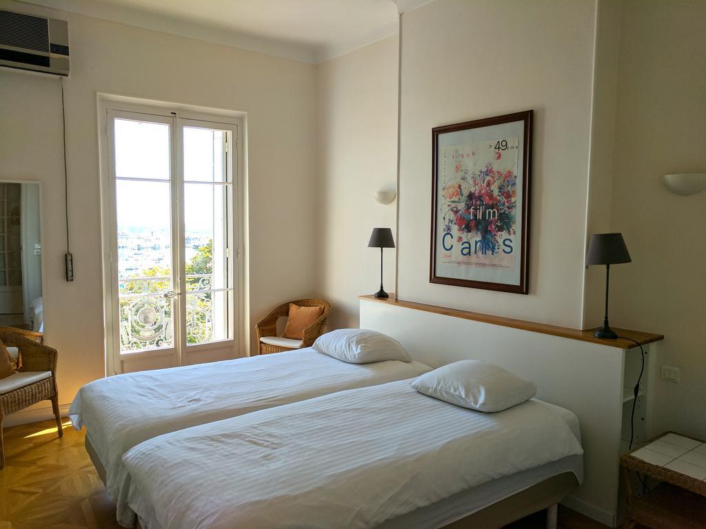 Citilet Louis Blanc 1,2,3 - Three Gorgeous, Open-plan Appartamento *