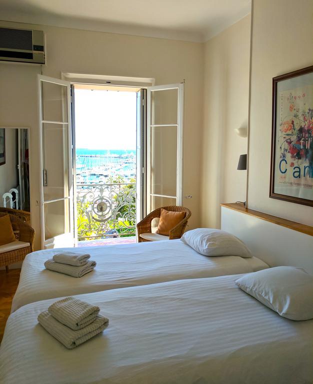 Apartamento Citilet Louis Blanc 1,2,3 - Three Gorgeous, Open-plan