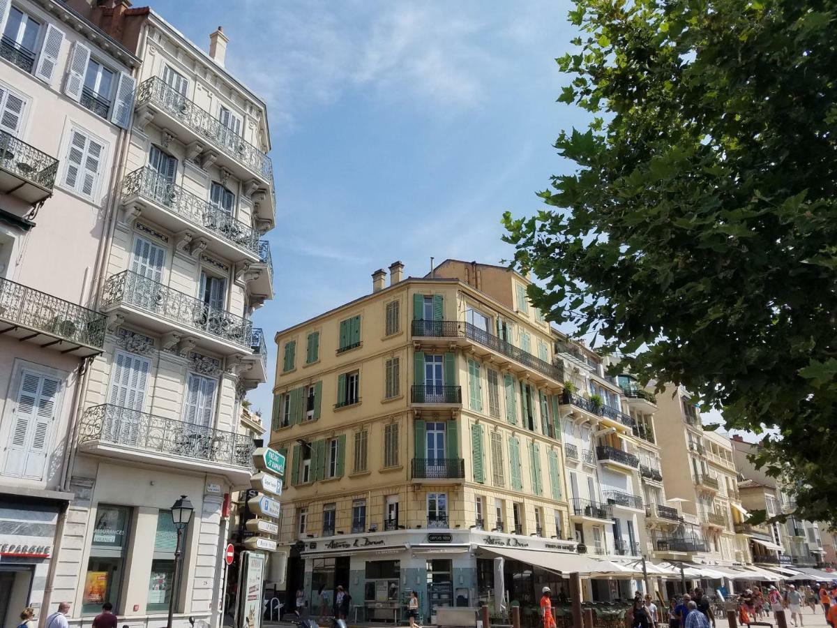Citilet Louis Blanc 1,2,3 - Three Gorgeous, Open-plan Apartamento